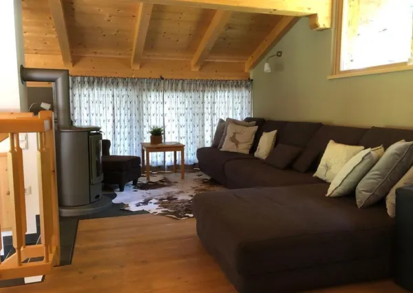 0005 WLD Achental Hutte 1a