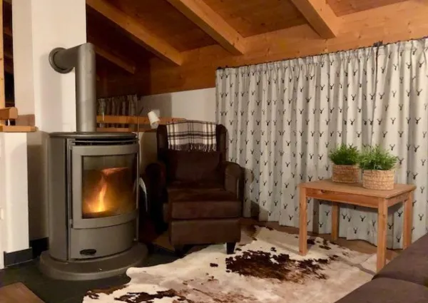 0006 WLD Achental Hutte 1