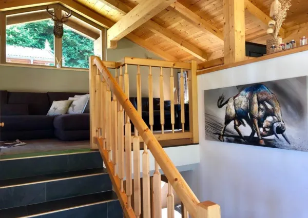 0007 WLD Achental Hutte 4a