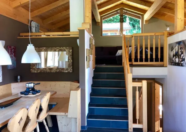 0008 WLD Achental Hutte 5a