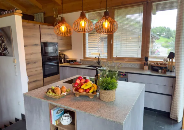 WLD Achental Hutte 10