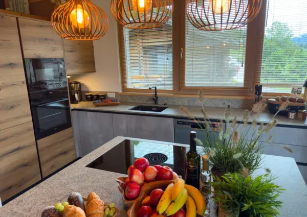 WLD Achental Hutte 11