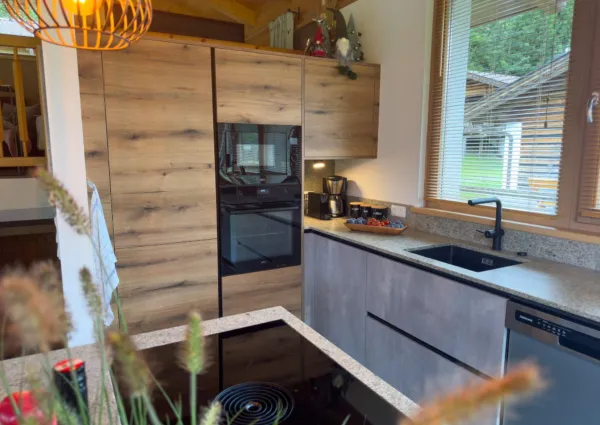 WLD Achental Hutte 12