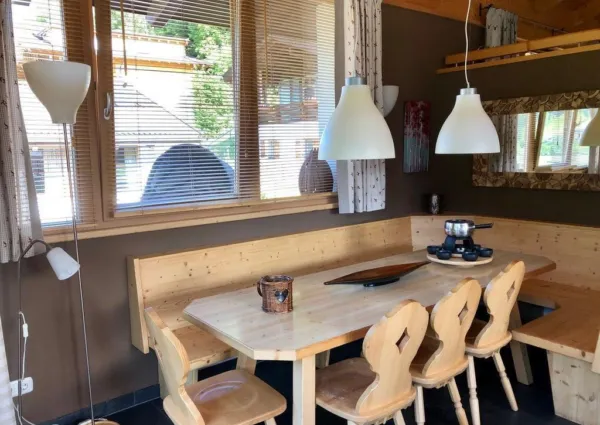 0010 WLD Achental Hutte 7a