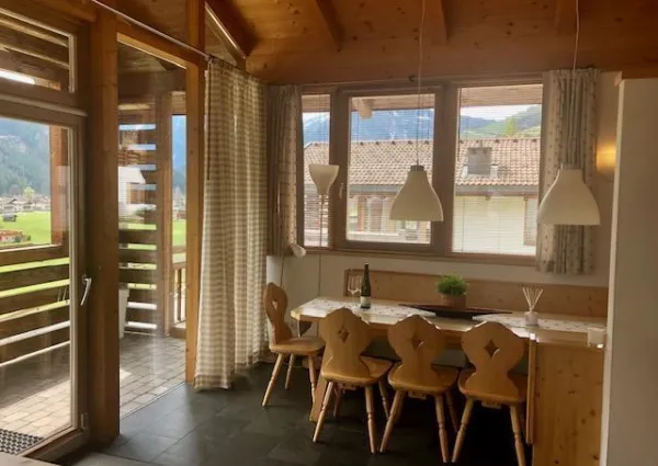 0011 WLD Achental Hutte 8a