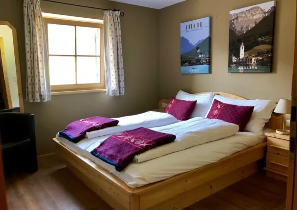 0013 WLD Achental Hutte 10a