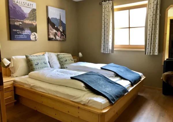 0014 WLD Achental Hutte 11a