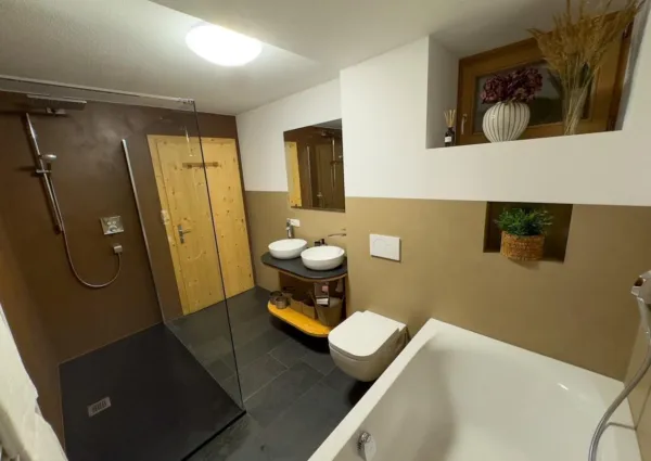 WLD Achental Hutte 20