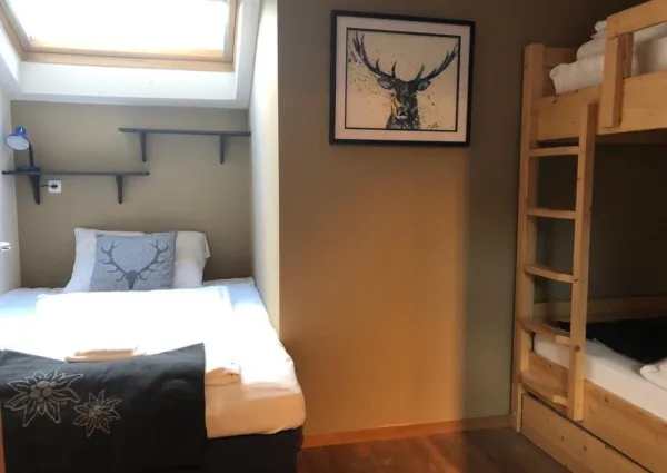 0016 WLD Achental Hutte 13a