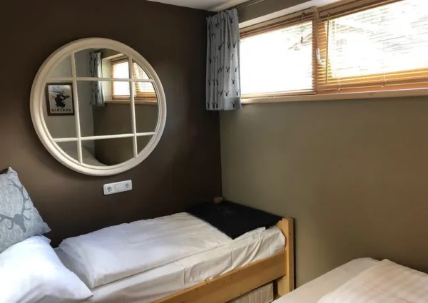 0017 WLD Achental Hutte 14a