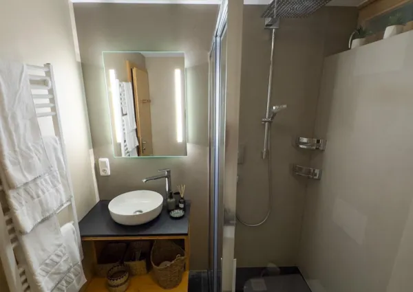 WLD Achental Hutte 23