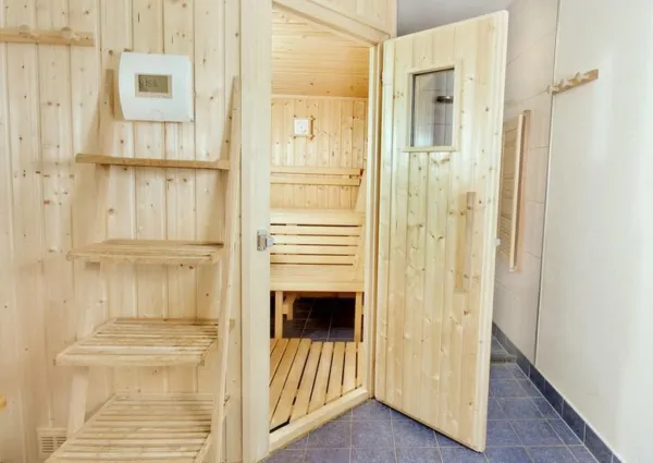 0019 WLD Achental Hutte 16a