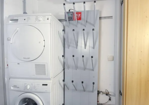 0020 WLD Achental Hutte 17a