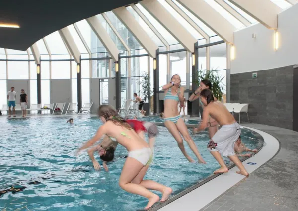 0037 WLD Kristallbad 1