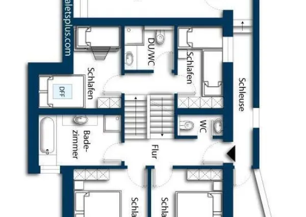 0039 WLD Achentalhutte P1