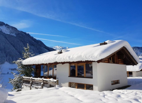 0026 achtental hutte