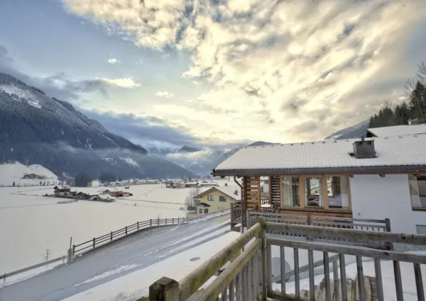 0027 WLD Achental Hutte winter 5