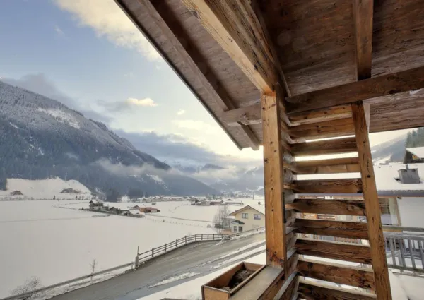 0028 WLD Achental Hutte winter 6