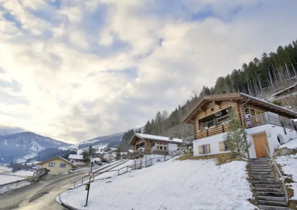 0029 WLD Achental Hutte winter 7