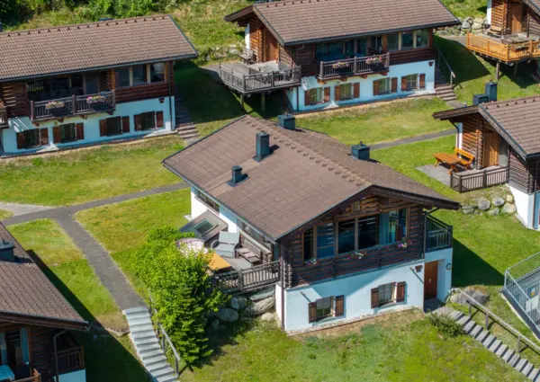 Sch C3 B6neben Achental HC3 B Ctte