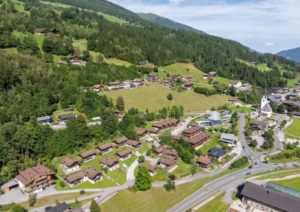 Sch C3 B6neben 3 ligging Zomer 2025