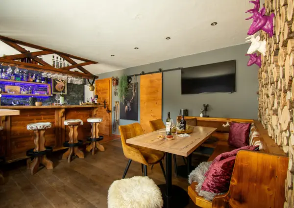 Sch C3 B6neben Appartementen Overzicht Stube