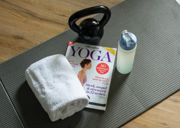 Sch C3 B6neben Appartementen Yoga