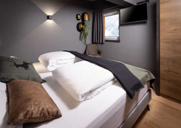 Sch C3 B6neben Appartementen Top 4 slaapkamer