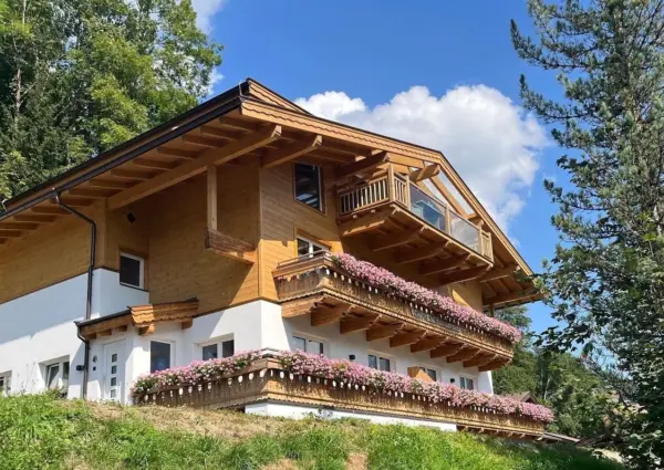 Sch C3 B6neben Appartements Big Family aanzicht