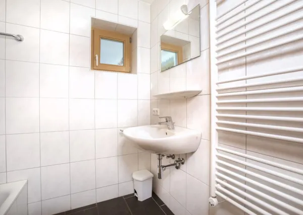 0015 WLD Bauernhaus O 13