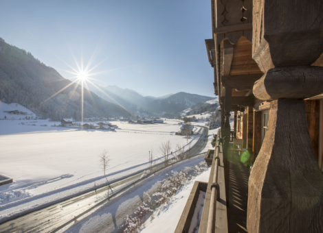 WLD Bauernhaus winter 4