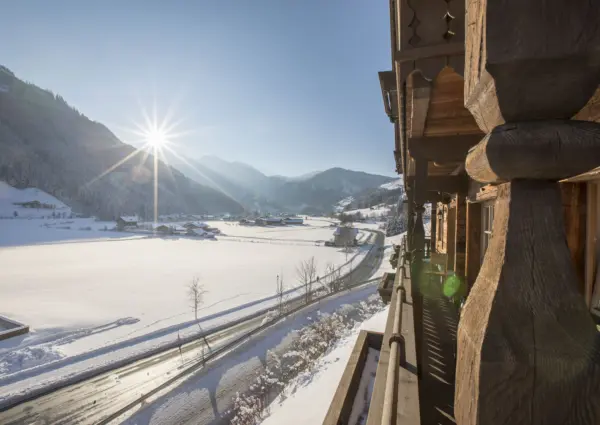 WLD Bauernhaus winter 4