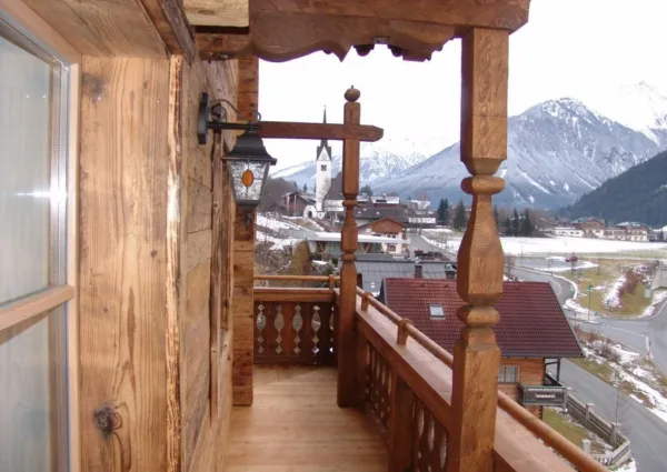 0001 WLD Bauernhaus winter 5