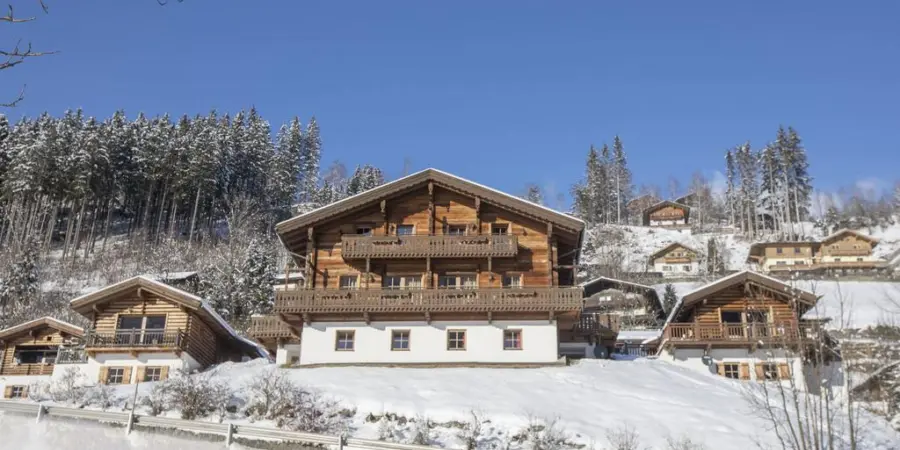 0023 WLD Bauernhaus winter 1