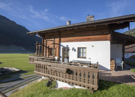 0002 WLD Bauernhaus O zomer 1