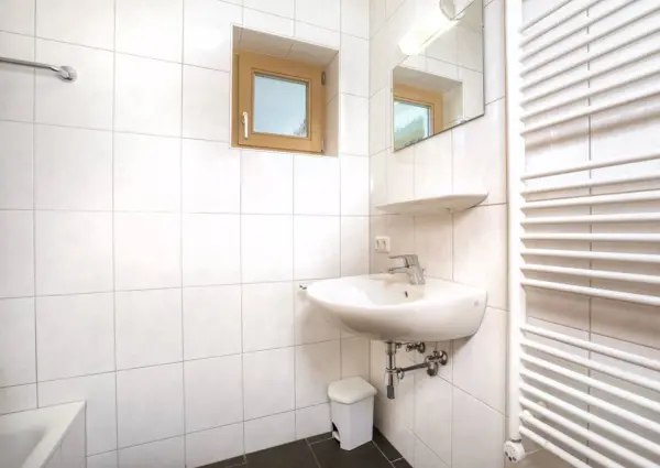 23630a52 a430 4fb7 aa09 2ea1b53dd6d7