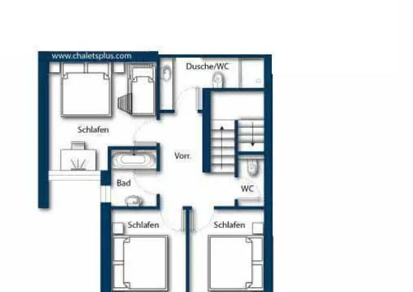 WLD Bauernhaus UG West 3 30 07 2024 tijdelijk ivm verplaatste Sauna