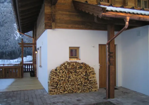 0024 WLD Bauernhaus winter 4