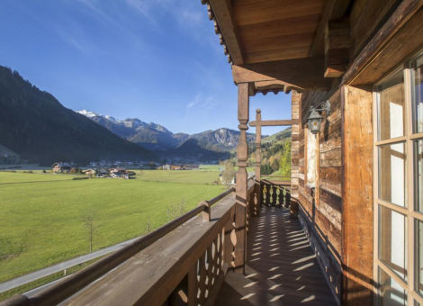 0002 WLD Bauernhaus W zomer 1