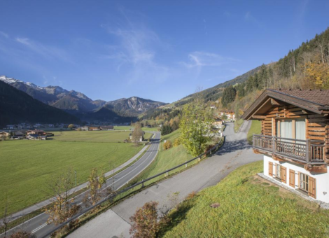0020 WLD Bauernhaus W zomer 4