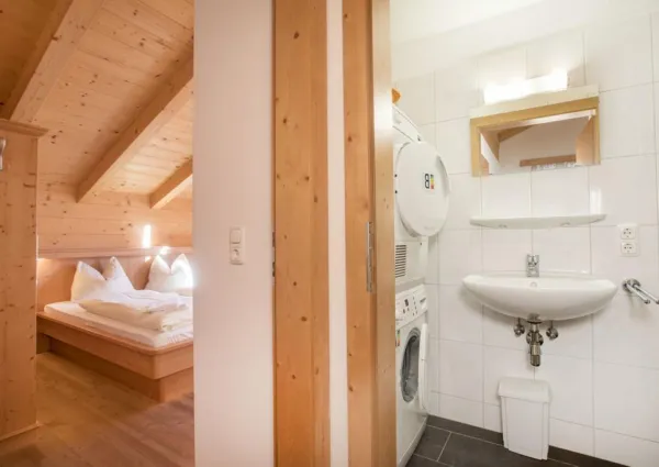 0016 WLD Bauernhaus O 10