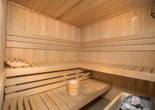 0022 WLD Bauernhaus O 16