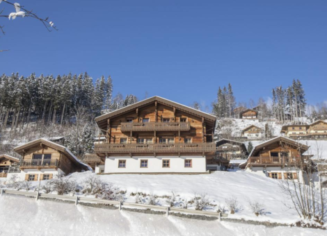 0001 WLD Bauernhaus winter 1