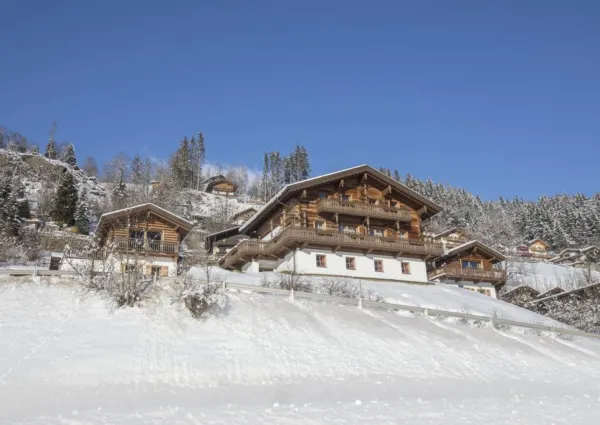 0031 WLD Bauernhaus winter 6