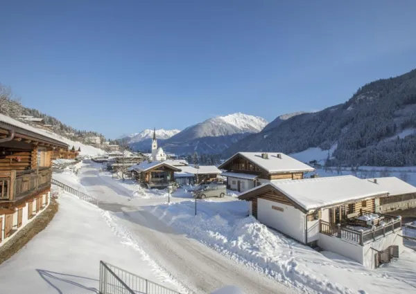 0032 WLD Bauernhaus winter 2