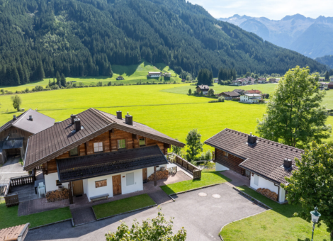 Sch C3 B6neben Bauernhaus voorzijde