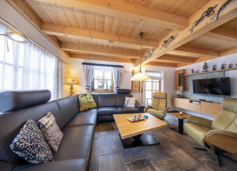 0003 WLD Berghutte 12 2021 3