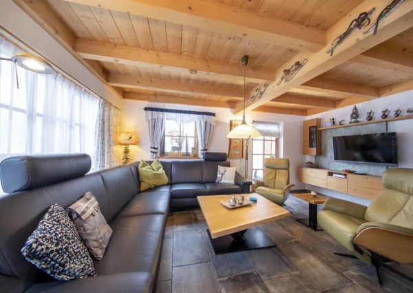 0003 WLD Berghutte 12 2021 3