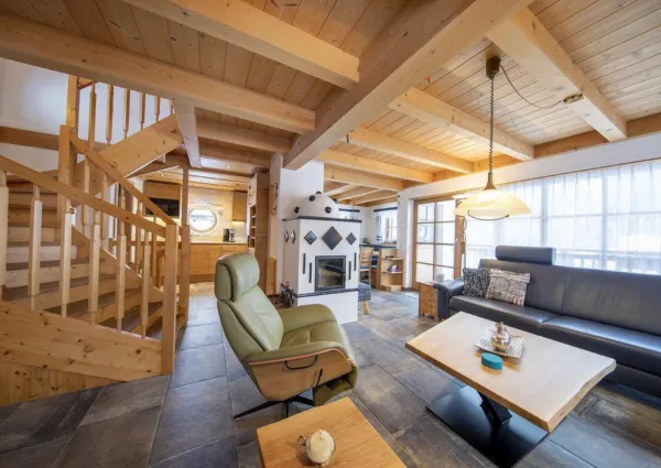 0004 WLD Berghutte 12 2021 2