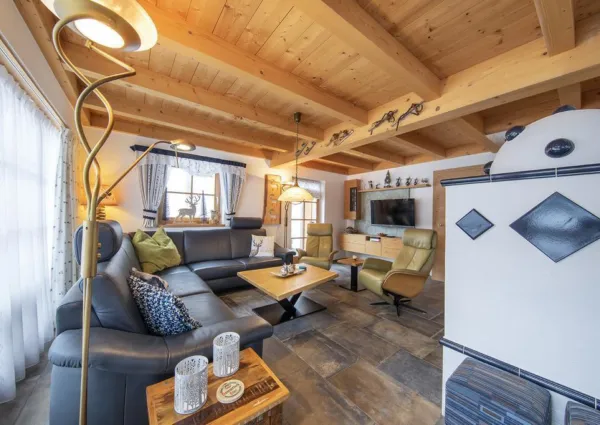 0005 WLD Berghutte 12 2021 7